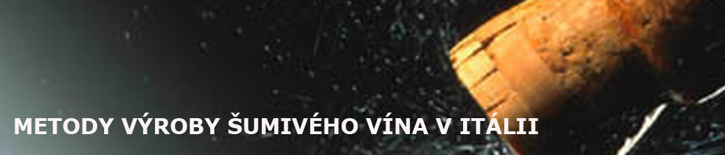 top cl3